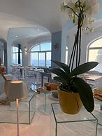 Parco dei Principi Resort & Spa