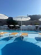 Parco dei Principi Resort & Spa