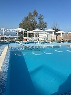 Parco dei Principi Resort & Spa