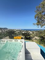 Parco dei Principi Resort & Spa