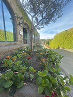 Parco dei Principi Resort & Spa
