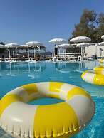 Parco dei Principi Resort & Spa
