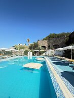 Parco dei Principi Resort & Spa