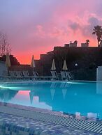 Parco dei Principi Resort & Spa