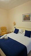 Parco dei Principi Resort & Spa