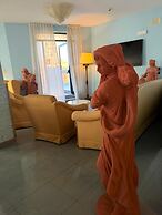 Parco dei Principi Resort & Spa