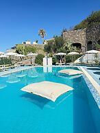 Parco dei Principi Resort & Spa