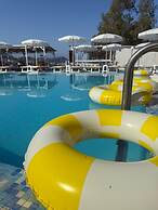 Parco dei Principi Resort & Spa