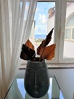 Parco dei Principi Resort & Spa