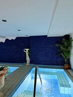 Parco dei Principi Resort & Spa