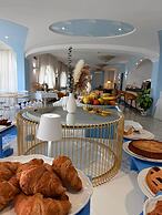 Parco dei Principi Resort & Spa