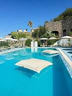Parco dei Principi Resort & Spa