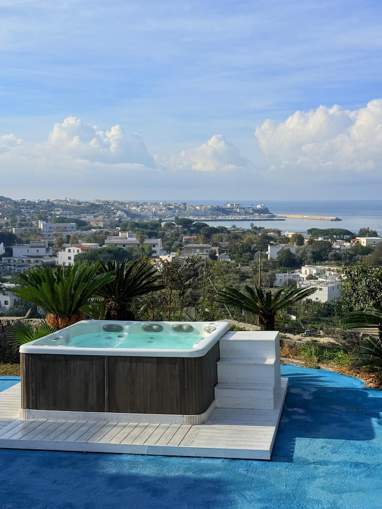 Parco dei Principi Resort & Spa
