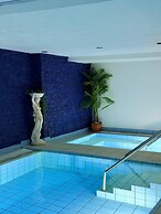 Parco dei Principi Resort & Spa