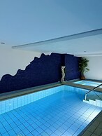 Parco dei Principi Resort & Spa