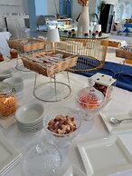 Parco dei Principi Resort & Spa