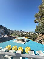Parco dei Principi Resort & Spa