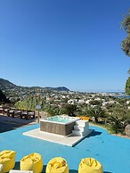 Parco dei Principi Resort & Spa
