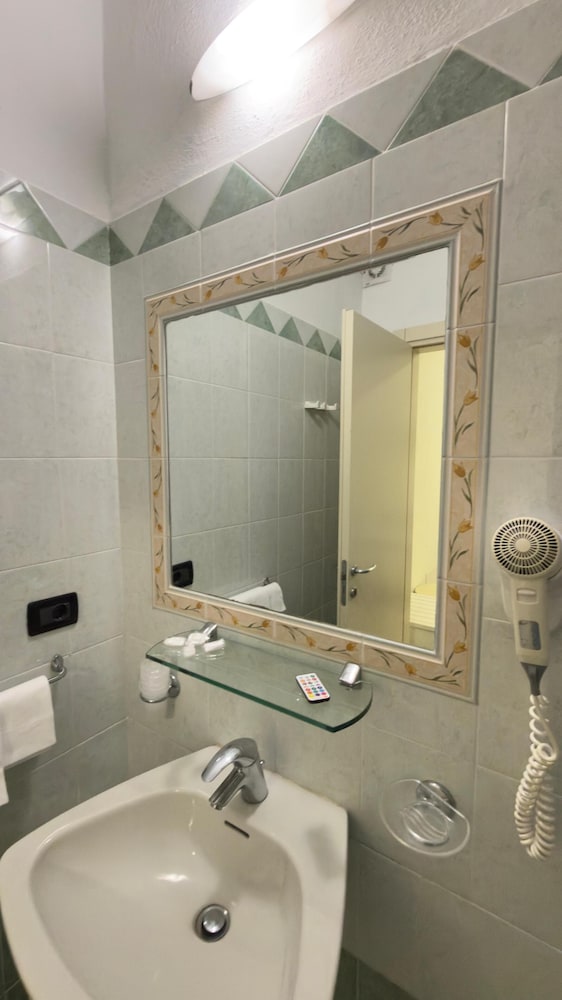 Parco dei Principi Resort & Spa