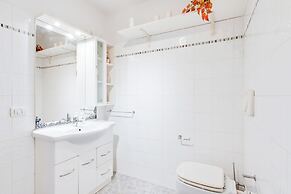 Guesthost - Piazza San Marco Studio Flat