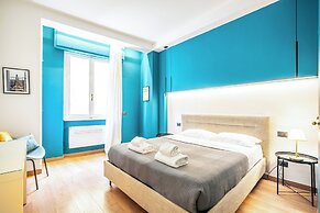 Guesthost - Dimora Ponte Vecchio Lovely Apartment