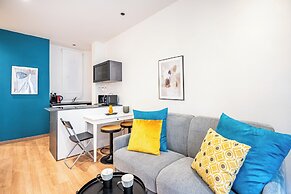 Guesthost - Dimora Ponte Vecchio Lovely Apartment