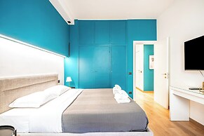 Guesthost - Dimora Ponte Vecchio Lovely Apartment