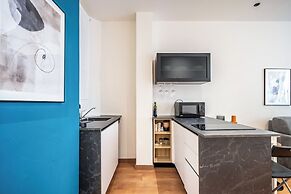 Guesthost - Dimora Ponte Vecchio Lovely Apartment