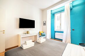 Guesthost - Dimora Ponte Vecchio Lovely Apartment