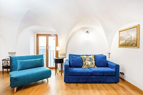 Guesthost - Cattedrale Di Firenze Apartment X5