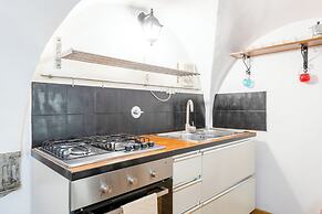 Guesthost - Cattedrale Di Firenze Apartment X5
