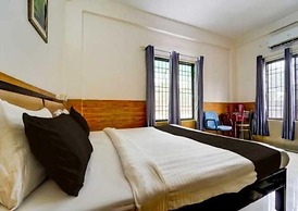 Hotel O Gummidipundi Railway Junction