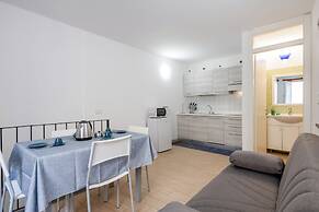 Guesthost - La Cantina Dei Nonni - Riomaggiore Functional Flat