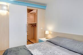 Guesthost - La Cantina Dei Nonni - Riomaggiore Functional Flat