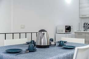 Guesthost - La Cantina Dei Nonni - Riomaggiore Functional Flat