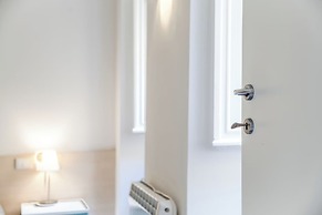 Guesthost - La Cantina Dei Nonni - Riomaggiore Functional Flat
