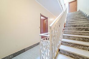 Guesthost - New! Rapallo Bellavista Vintage Flat X4