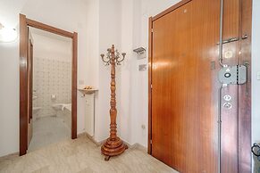 Guesthost - New! Rapallo Bellavista Vintage Flat X4