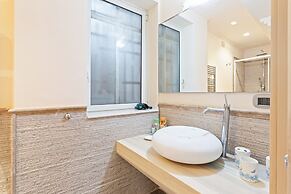 Guesthost - Penelope Seaview Apartment