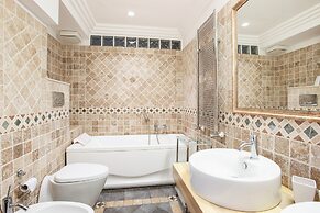 Guesthost - Penelope Seaview Apartment