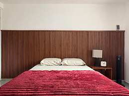 Monet Hotel Motul