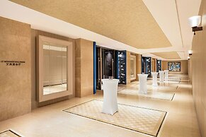 Le Méridien Changzhou