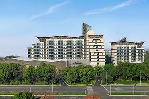 Le Méridien Changzhou
