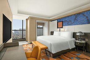 Le Méridien Changzhou