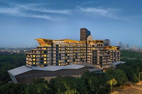 Le Méridien Changzhou