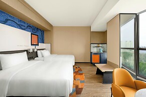 Le Méridien Changzhou