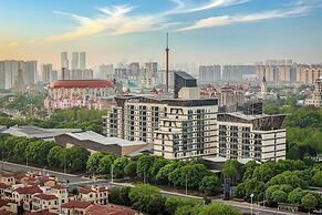 Le Méridien Changzhou
