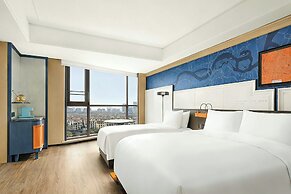 Le Méridien Changzhou