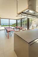 Terrazza Incanti - Villa With Pool Sunset Enchantment