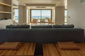 Terrazza Incanti - Villa With Pool Sunset Enchantment